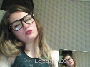 Lolabunny93
