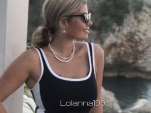 Lolarina1996