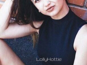 LollyHottie