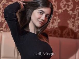 LollyVirgie