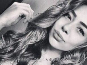 Lolly_Dolly_18xxx