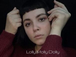Lolly_Molly_Dolly