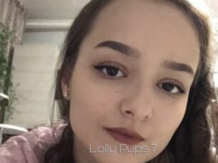 Lolly_Pups_7