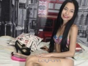 LolyFunn