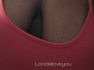 Londaloveyou