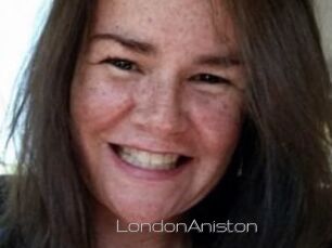 London_Aniston