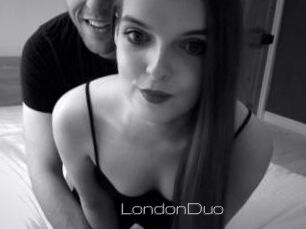 LondonDuo