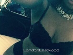 LondonEastwood