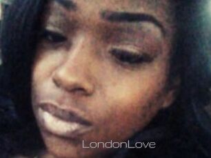 London_Love_