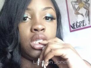 London_Jones