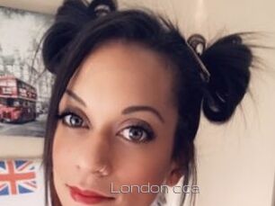 London_cca