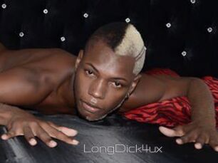 LongDick4ux