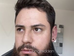 LongHidden