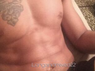 Longandmixed22