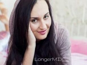 LongerMIX