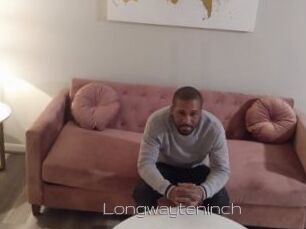 Longwayteninch