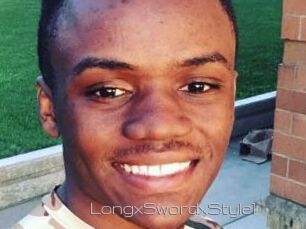LongxSwordxStyle1