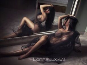 LonnaLuxx69