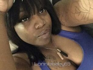 Lonniebaby69