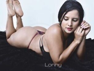 Lonny