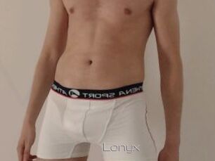 Lonyx
