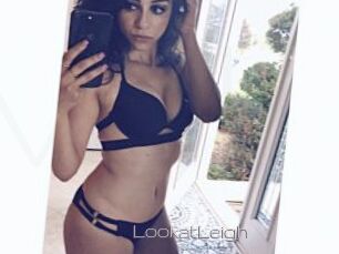 LookatLeigh