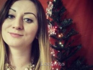 LoolaVita