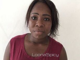 LoonaSpicy