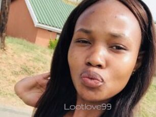 Lootlove99