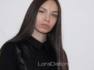 LoraDalton