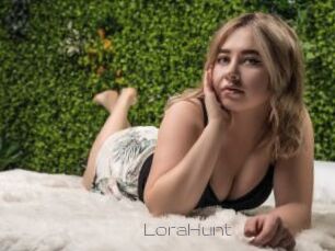 LoraHunt