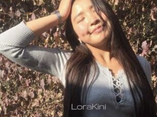 LoraKini