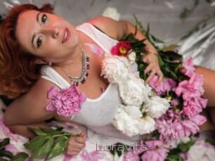 LoraVita