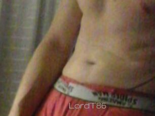 LordT86
