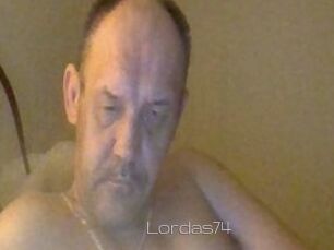 Lordas74