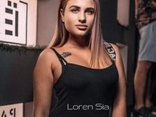 Loren_Sia