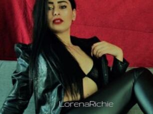 LorenaRichie