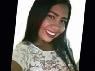 Lorena_Cardona