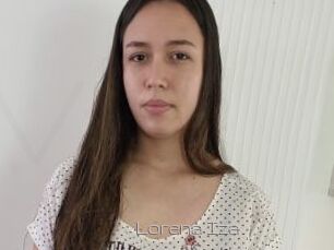 Lorena_Iza
