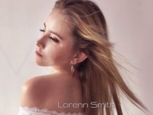 Lorenn_Smith