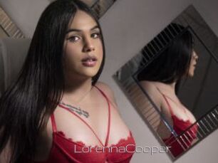 LorennaCooper