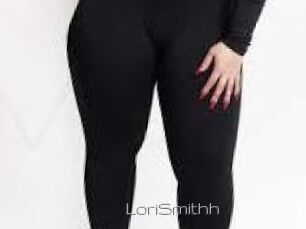 LoriSmithh