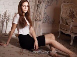 LoriSweetBb