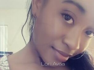 Lori_Avaa