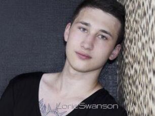 LorieSwanson