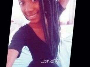 Loriel773