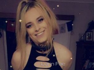 Lorin_Fae