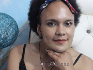 LornaRousse