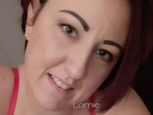 Lornie