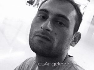 LosAngelesss